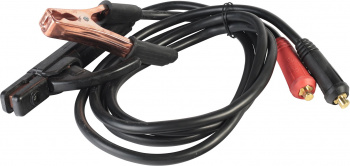 Сварочный аппарат Patriot WM 181 Smart