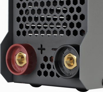 Сварочный аппарат Patriot WM 201 Smart