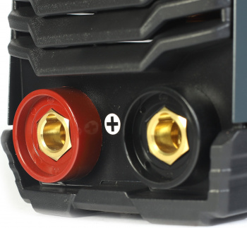 Сварочный аппарат Patriot WM230D