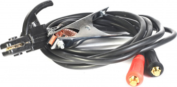 Сварочный аппарат Patriot WM230D