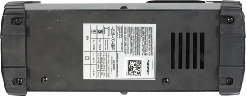 Сварочный аппарат Patriot WM230D