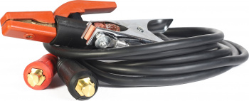 Сварочный полуавтомат Patriot WMA 155 M