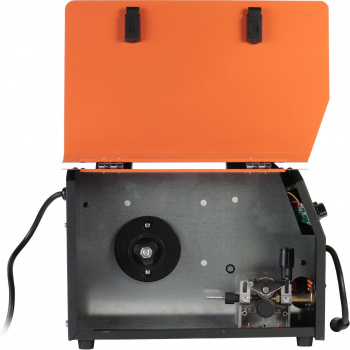 Сварочный полуавтомат Patriot WMA 225MQ