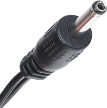 Зарядное устройство Patriot  GL072 7.2V