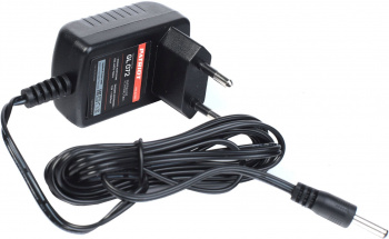 Зарядное устройство Patriot  GL072 7.2V