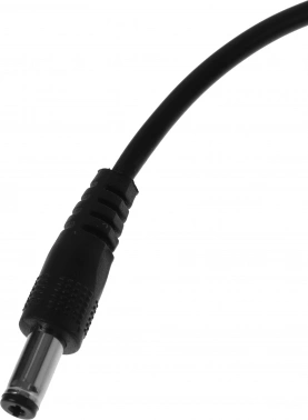 Зарядное устройство Patriot  BR 241Li/BR 241Li-h