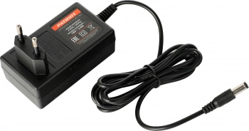 Зарядное устройство Patriot  BR 181Li/BR 201Li/BR 201Li-h