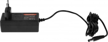 Зарядное устройство Patriot  BR 181Li/BR 201Li/BR 201Li-h