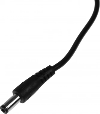 Зарядное устройство Patriot  BR 181Li/BR 201Li/BR 201Li-h