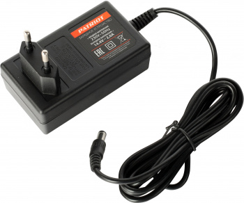 Зарядное устройство Patriot  BR 141Li