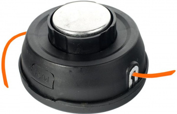 Катушка для садовых триммеров Patriot DL-1211 Comfort