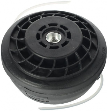 Катушка для садовых триммеров Patriot DL-1211 Comfort