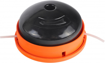 Катушка для садовых триммеров Patriot DL-1226