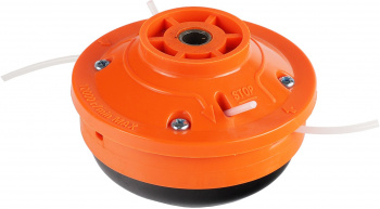 Катушка для садовых триммеров Patriot DL-1226