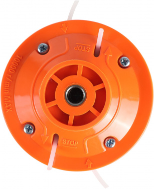 Катушка для садовых триммеров Patriot DL-1226