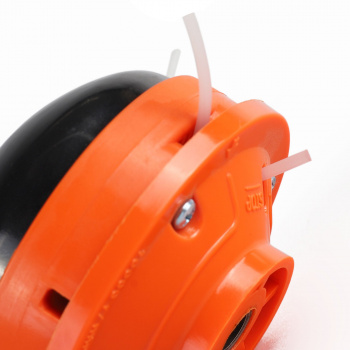 Катушка для садовых триммеров Patriot DL-1226