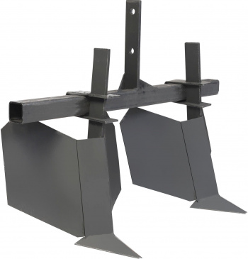 Окучник для мотоблоков Patriot 490001045