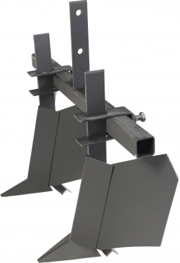 Окучник для мотоблоков Patriot 490001045