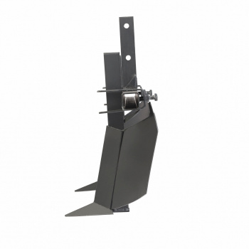 Окучник для мотоблоков Patriot 490001045