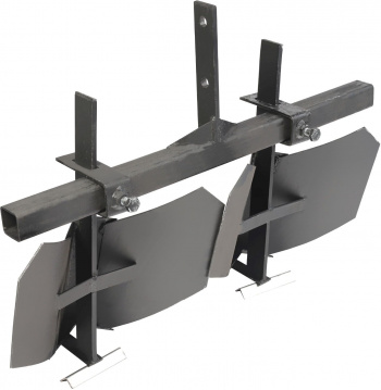 Окучник для мотоблоков Patriot 490001045