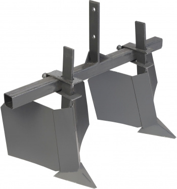 Окучник для мотоблоков Patriot 490001045