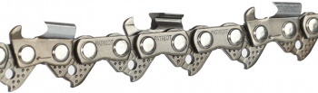 Цепь для цепных пил Patriot 21BP-64E