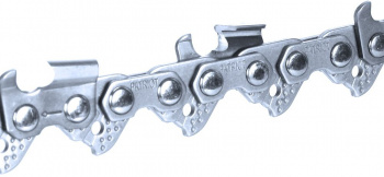 Цепь для цепных пил Patriot 73DP-68E