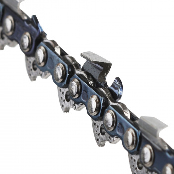 Цепь для цепных пил Patriot 91LP-52E Professional