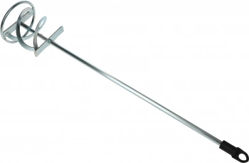 Насадка для дрелей Patriot  813012621