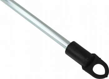 Насадка для дрелей Patriot  813012621