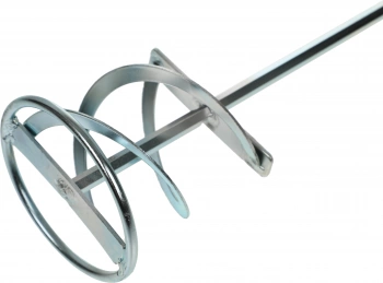 Насадка для дрелей Patriot  813012621