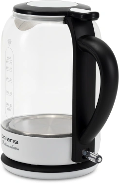 Чайник электрический Polaris PWK 1753CGL