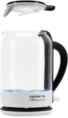 Чайник электрический Polaris PWK 1753CGL