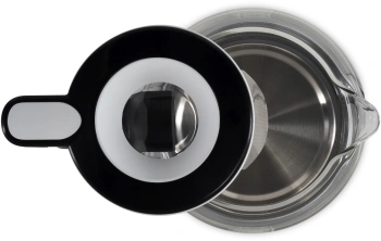 Чайник электрический Polaris PWK 1753CGL