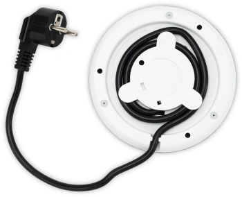 Чайник электрический Polaris PWK 1753CGL