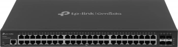 Коммутатор TP-Link  SG3452X