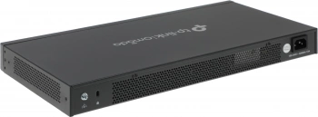 Коммутатор TP-Link  SG3452X