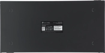 Коммутатор TP-Link  SG3452X