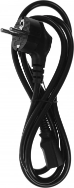 Коммутатор TP-Link  SG3452X