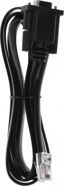 Коммутатор TP-Link  SG3452X