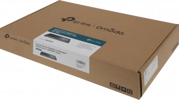 Коммутатор TP-Link  SG3452X