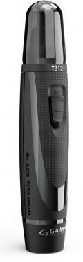 Машинка для стрижки Ga.Ma T742+T312