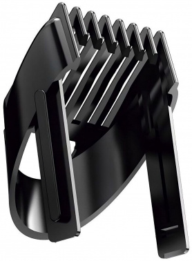 Машинка для стрижки Ga.Ma T742+T312