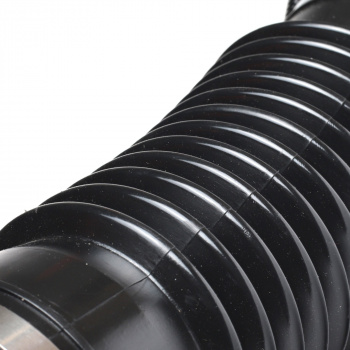 Воздуходувка Patriot BGK 345