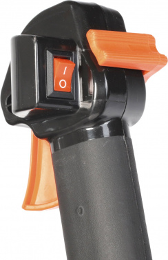 Воздуходувка Patriot BGK 345