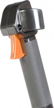 Воздуходувка Patriot BGK 345