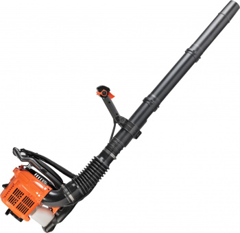 Воздуходувка Patriot BGK 345