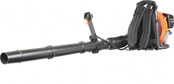 Воздуходувка Patriot BGK 345