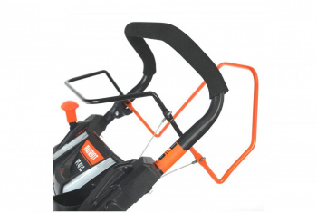 Газонокосилка роторная Patriot PT 47LS