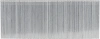 1849798_v02_s.webp